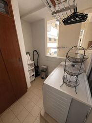 Sanctuary Green (D15), Condominium #552010671